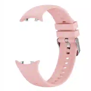 224mm FIT