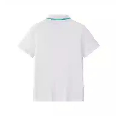 FILA KIDSTWHITE LINE