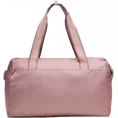 Under Armour 26L Travel Bag Pink