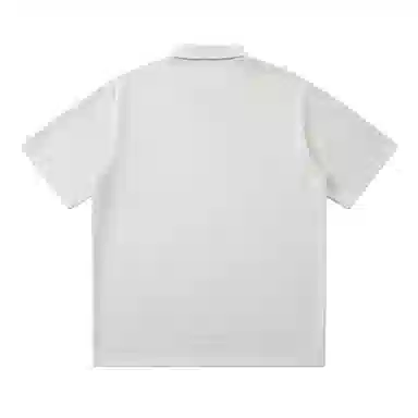PARTWHOLE Polo