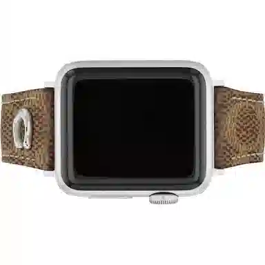 COACH 210mm