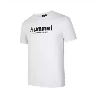 hummel LOGOT