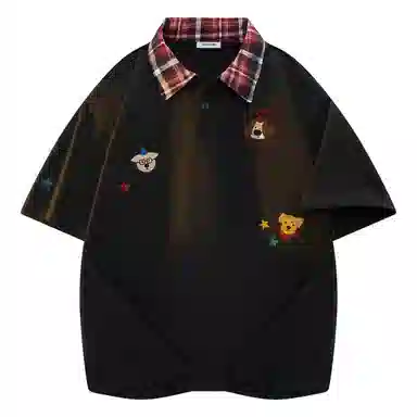 7 SEVFUN LogoPoloPolo