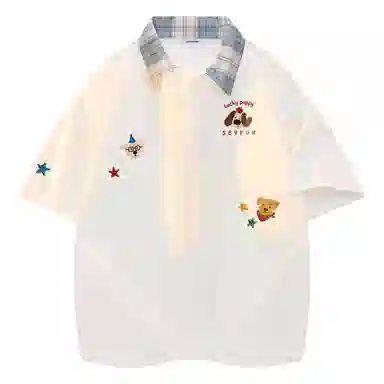 7 SEVFUN LogoPoloPolo