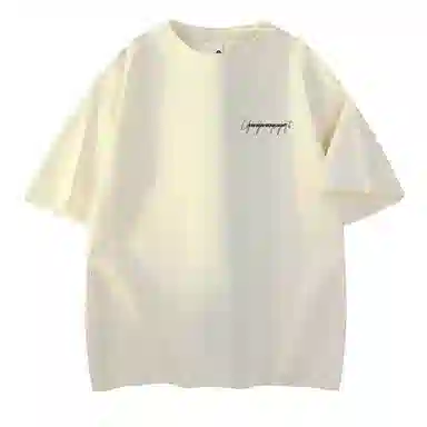 FUNST T