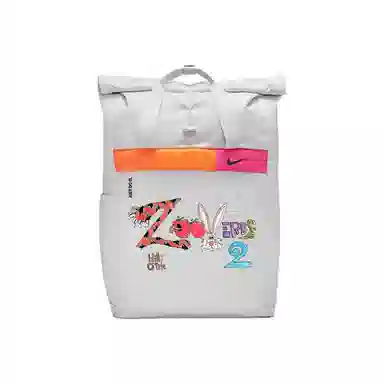 Nike Backpack