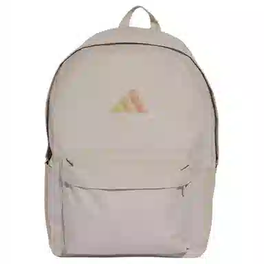 adidas ESSENTIALS 27.4L