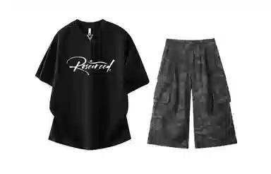 ROSECREED vlogovibet