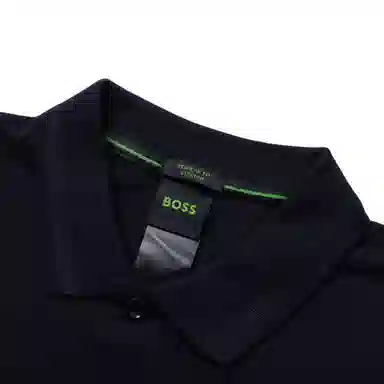 HUGO BOSS Polo