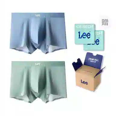 Lee 101 2