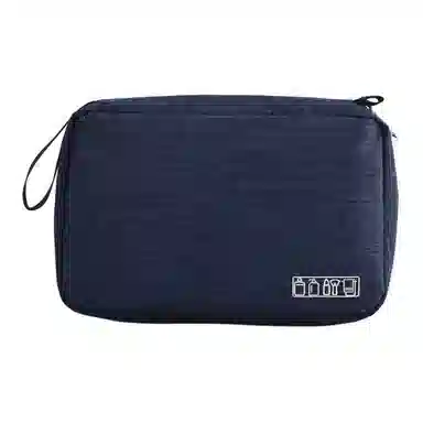 馨枕居 洗漱旅行包