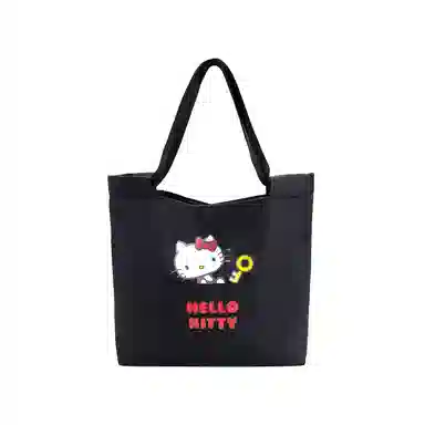 Sanrio Hello Kitty tote