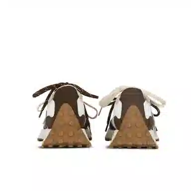 New Balance NB 327 Brown