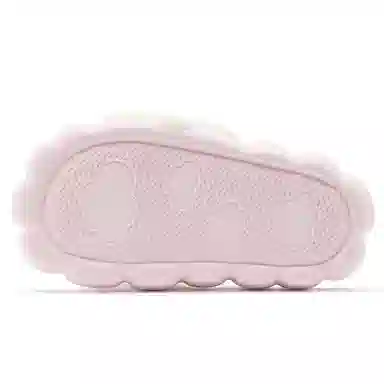 Lidani TZLDN Cute Apple EVA Slides