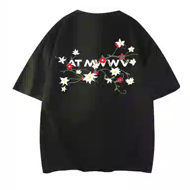 SOLIDITY T