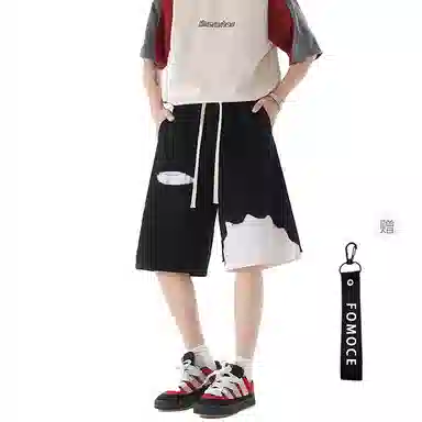 FOMOCE