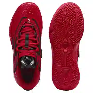 PUMA Scoot Zeros II