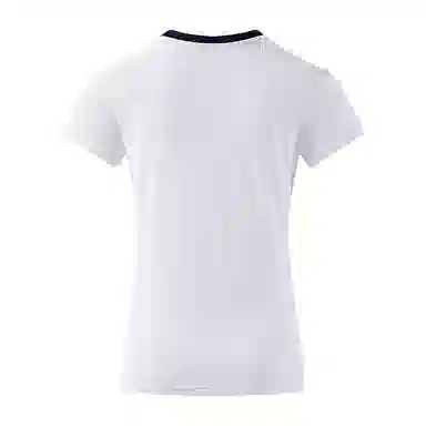 JOMA UPF50+ T
