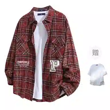 FAX FOR FMACM FAX FOR FMACMx For People