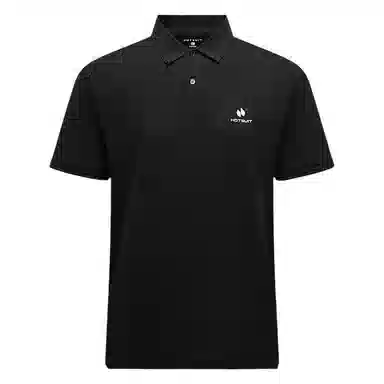 HOTSUIT LOGOPolo