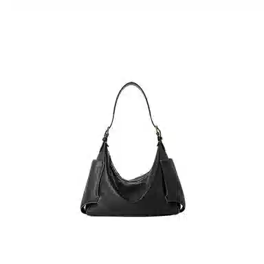 VANESSA HOGAN VH hobo