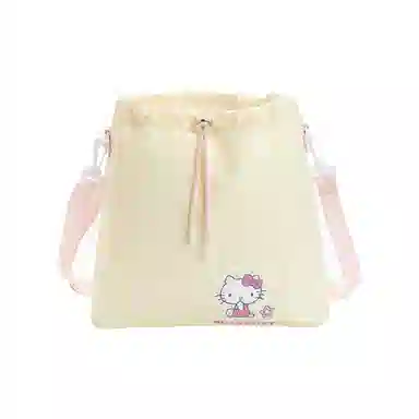 Sanrio Hello Kitty