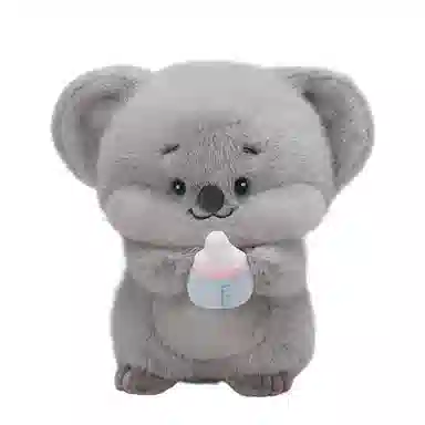 30cm