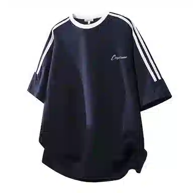 Colorful Creations T