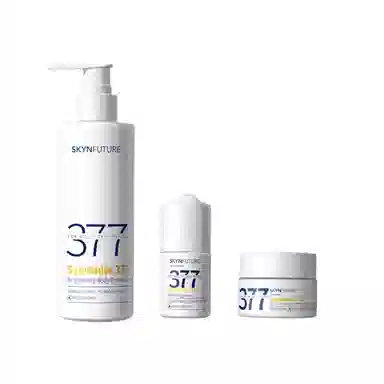 200g+18ml+15g