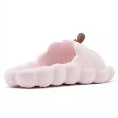 Lidani TZLDN Cute Apple EVA Slides