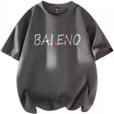 BALENO logoT