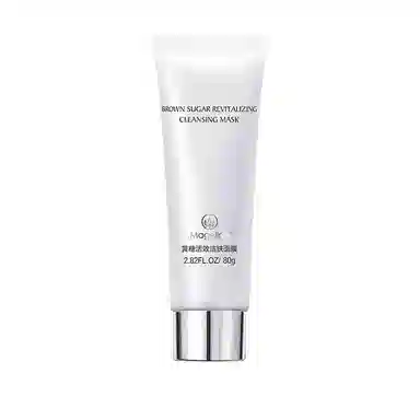 MAGELINE 1 80g