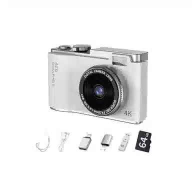 CST WODLD MAOHUN 48004K