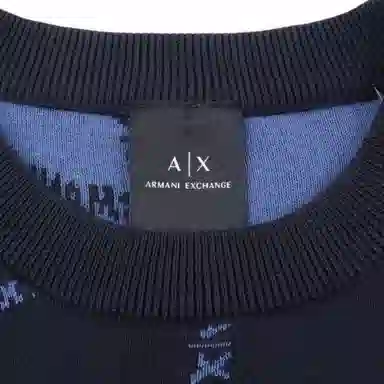 ARMANI EXCHANGEAE