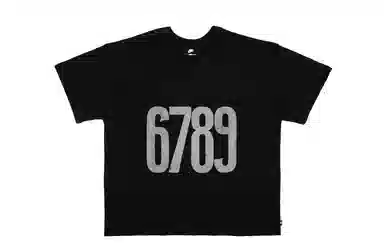 Nike Sportswear Essentials LogoT