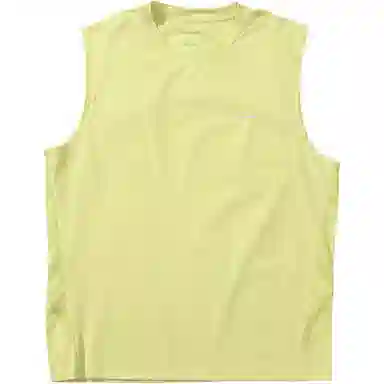 NOTHOMME Monterest 5A