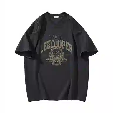 Lee Cooper T