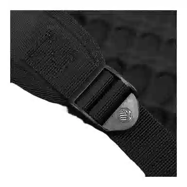 LiNing BADFIVE 20-35L Logo