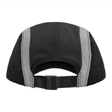 Supreme Side Mesh Camp Cap