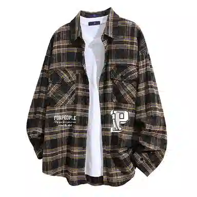 FAX FOR FMACM FAX FOR FMACMx For People