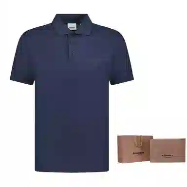 Burberry Polo