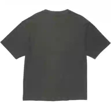 Acne Studios 1996 Black T-Shirt