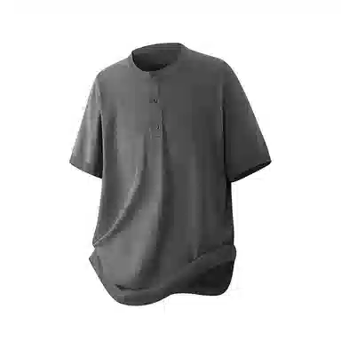 GET MAX GIFT Polo
