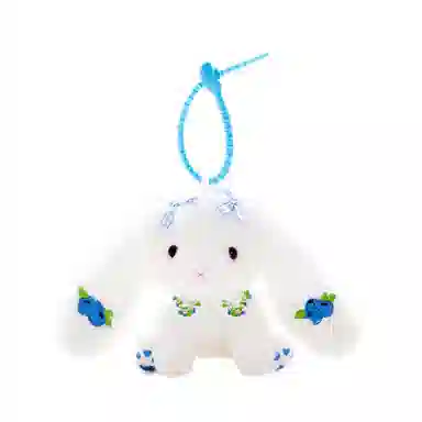 The Green Party 38cm