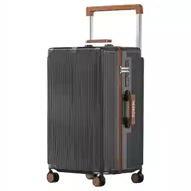MINISO PC 202426