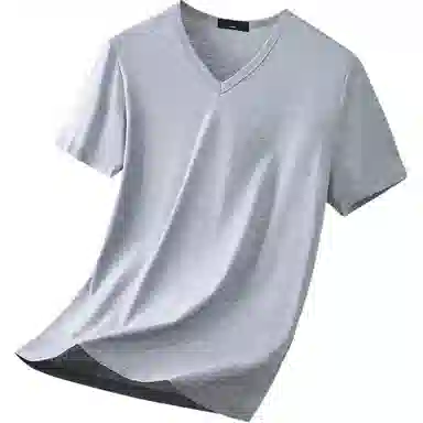 PERDONTOO vT