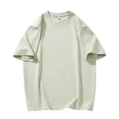 EPTISON Clean Fit T