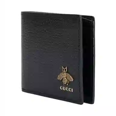 GUCCI Logo