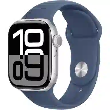 iWatch S10S9S8S7SE Ultra