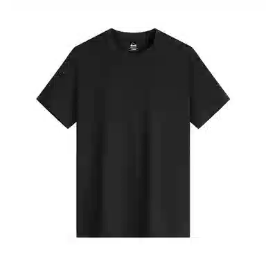 ROYAL FAMILY 80 7A T